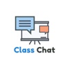 Class Chat App
