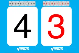 Game screenshot Viking rondetijden mod apk