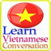 Vietnamese Conversation & Dict Plus!
