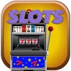 777 Ace Hazard Carita - Gambler Slots Game