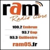 RAM - Radio Alpine Meilleure