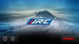 Game screenshot JJRC FPV mod apk