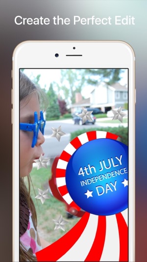 Your Photos —> July 4th Cards, the 