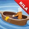 Kila: The Fisherman and the Fish