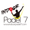 PADEL7