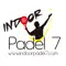 PADEL7 anmeldelser