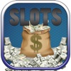 101 Amazing Icecream Slots Machines - FREE Las Vegas Casino Games