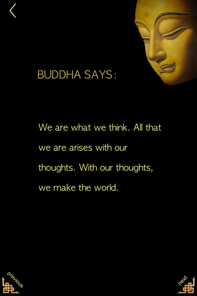 Buddha - Magic Prayer Wheel ! screenshot 3