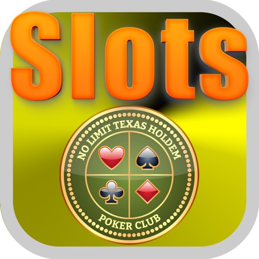 101 Golden Rewards Casino - FREE Slots Las Vegas Games icon