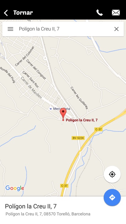 Agraria Torello screenshot-4