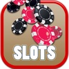Quick Hit Fa Fa Fa Slots - FREE Las Vegas Casino Games