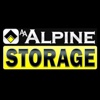 Alpine Storage