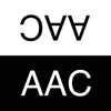 Flip Writer AAC for Apraxia of Speech