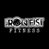 Iron Fist Fitness