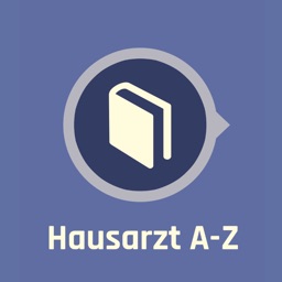 Hausarzt A-Z