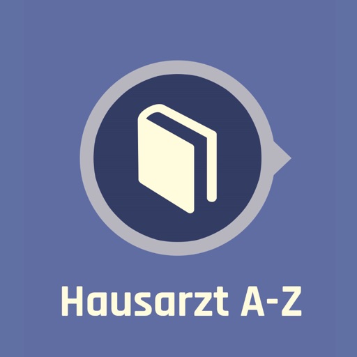 Hausarzt A-Z