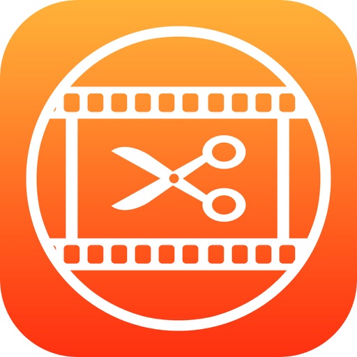 Video Trimmer by YangYeon Cho