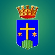 Montecassiano