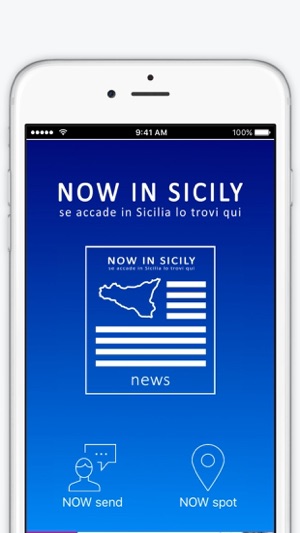 Now in Sicily(圖3)-速報App