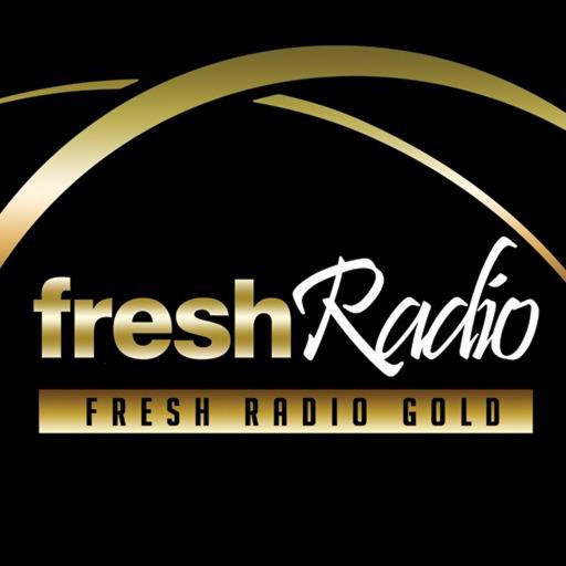 Fresh Radio Gold