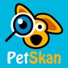 PetSkan