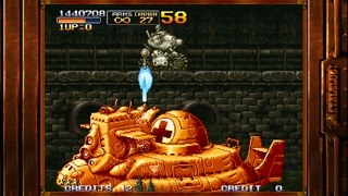 METAL SLUG Packのおすすめ画像4