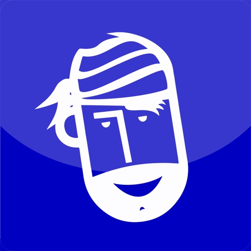 Radical Padel iOS App