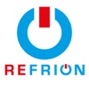 Refrion