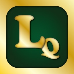 ラクロスクイズ