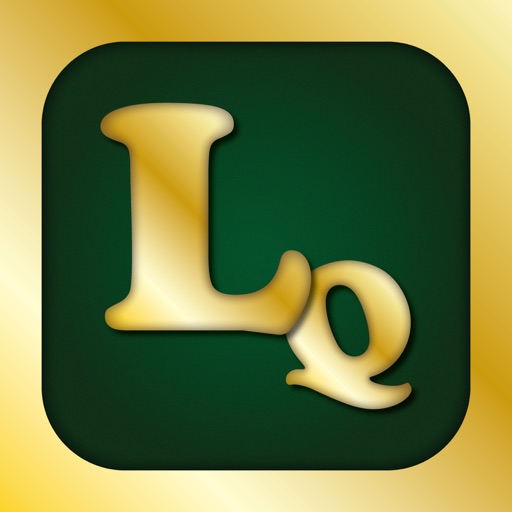 ラクロスクイズ