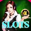 Big Start Slot Machine: The BEST MULTI-SLOT game FOR FREE