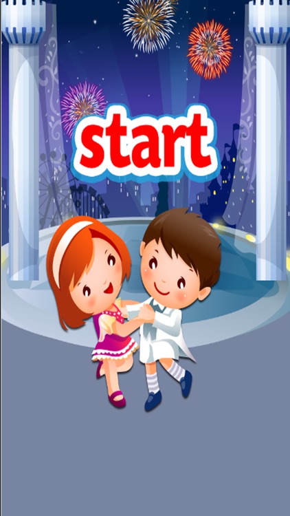 Learn English Easy for kids Level 2 - includes fun language learning Education games
