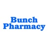 Bunch Pharmacy