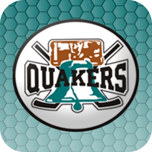 Quakers Hockey