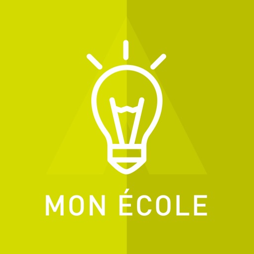 Mon Ecole Manager et Entreprendre, formation entrepreneuriat icon