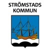 Felanmälan Strömstads Kommun