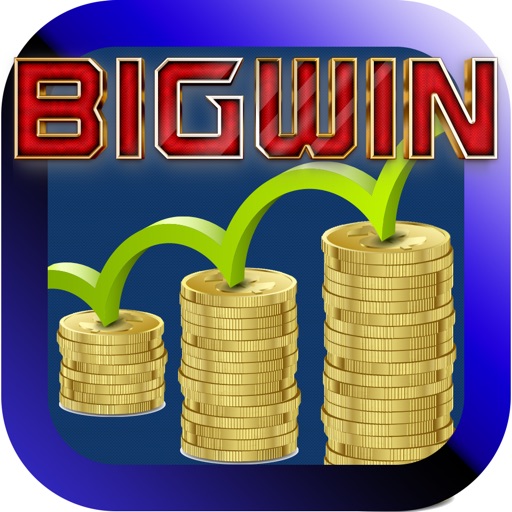 Viva Las Vegas Big Win Dolphins - FREE Slots with JackPot Edition icon