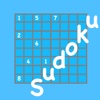 The Legend Of Sudoku