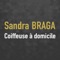 L'application "Sandra Braga coiffure à domicile" vous offre la possibilité de consulter toutes les infos utiles du salon de coiffure (Tarifs, prestations, avis…) mais aussi de recevoir leurs dernières News ou Flyers sous forme de notifications Push