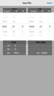 IDeco Pro iphone resimleri 2