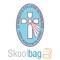 St Patrick's College Sutherland, Skoolbag App for parent and student community