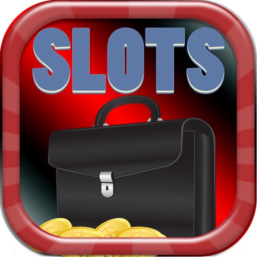 BigGambler Series Of Casino - FREE Slots Game