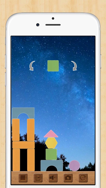 Kids Blocks (Children's Education)