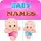 Looking for a beautiful name for your future baby boy or girl