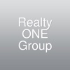 Ron Bond Realty ONE Group