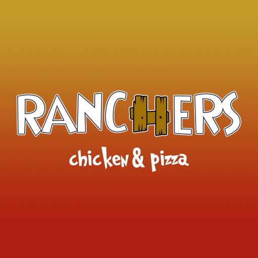 Ranchers Fried Chicken, Bootle icon
