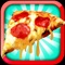 Italian Pizzeria Pizza Pie Bakery - Food Maker