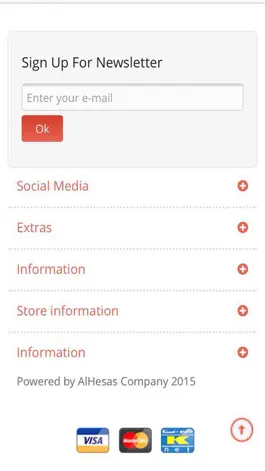 Game screenshot B6aYQ Store hack