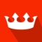 Budget King - Family Sync, Personal Finance & Money Management for iPhone