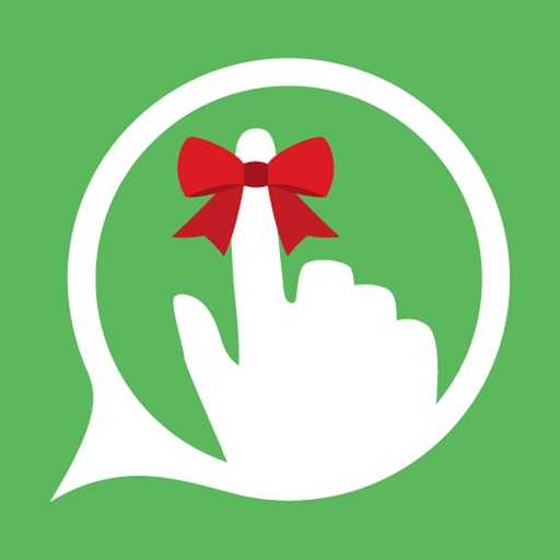 Keep In Touch (free) icon